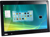 Transformer Pad 4G to be made available right after Computex