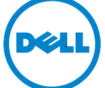 Dell suffers from drop in profits, pins hopes on Windows 8