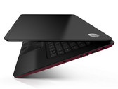Intel isn't happy with the HP Sleekbook concept, says it'll confuse Ultrabook customers