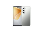 Infinix Hot 50 Pro 4G Infinix Hot 50 Pro 4G