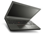 Lenovo ThinkPad T540p-20BE005YGE