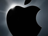 Global tablet shipment grows by 124%, thanks to the iPad