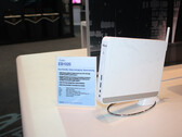 Asus Eee Box line receives AMD Fusion Processor