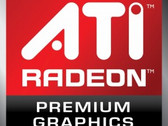ATI Mobility Radeon HD 5650 Graphics Card Review