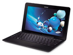 Samsung Ativ Smart PC Pro XE700T1C A02
