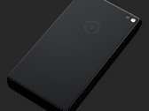 Canonical launches crowdfunding campaign to produce the Ubuntu Edge smartphone