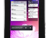 Ematic intros the affordable eGlide 4 tablet