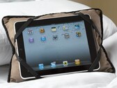 Here comes a tablet holder for the Arthritis patients