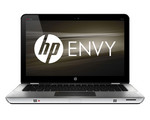 HP Envy 14-1210NR