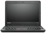 Lenovo ThinkPad X121e, AMD E-350