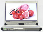 Panasonic ToughBook CF-C2