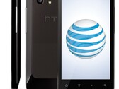 All HTC Tablets launched after September 2011 now can be unlocked officially