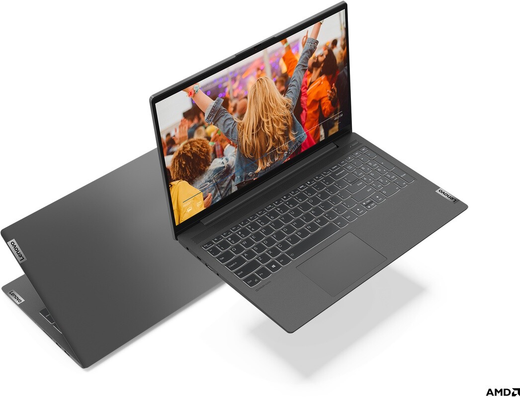 lenovo ideapad 5 14ARE05