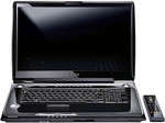Toshiba Qosmio G50-10i Toshiba Qosmio G50-10i