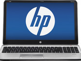 HP Pavilion m6-1045dx entertainment laptop goes on sale in the US for $730