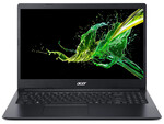 Acer Aspire 1 A115-31-C2Y3