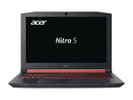 Acer Aspire Nitro 5 AN515-52-58R5