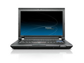 Review Lenovo ThinkPad L420 NYV4UGE Notebook