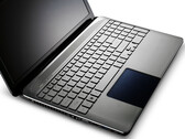 Packard Bell introduces new EMEA Division Director and displays various new devices