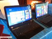 HP introduces latest mainstream ProBook 400 series