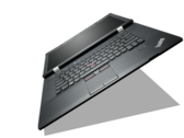 Lenovo to launch ThinkPad L430/L530 this June
