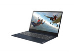 Lenovo IdeaPad S540-15IML-81NG00A3GE