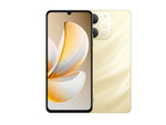 Realme Note 70T