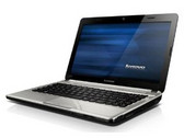 Review Lenovo IdeaPad Z360 Notebook