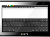 ExoPC tablet now for pre-order in the US