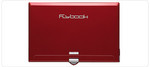 Dialogue Flybook A33iG-tri-b Dialogue Flybook A33iG-tri-b