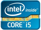 Intel 3320M