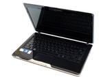 Toshiba Satellite T130-14X Toshiba Satellite T130-14X