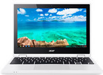 Acer Chromebook 11 CB3-131-C1CA