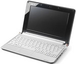 Acer Aspire One AOA110-Aw