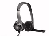 Review Budget Headsets up to 40.- Euro