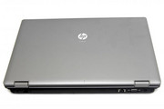 HP ProBook 6560b-LG658EA