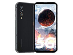 Blackview BL6000 Pro Blackview BL6000 Pro