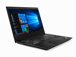 Lenovo ThinkPad E480-20KNCTO1WW