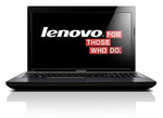 Lenovo IdeaPad P580-59370041