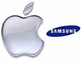 Apple sues Samsung in Germany, again
