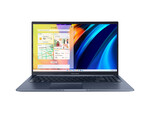 Asus Vivobook 15 X1502ZA, i3-1220P