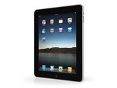 Review Apple iPad 3G 64GB
