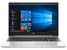 HP ProBook 445 G7 175W4EA