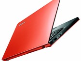 Lenovo IdeaPad U260: the in and out
