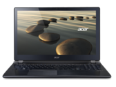 Review Acer Aspire V7-582PG-74508G52tkk Notebook