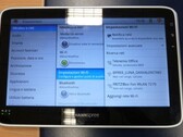 Hannspree plans to launch an Android 3.0 tablet later this year