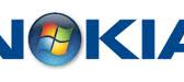 Nokia could be bringing a Windows 8 tablet next year