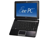 Android 3.2 hacked into a netbook, Asus performs best