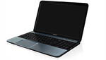 Toshiba Satellite L855D-10K Toshiba Satellite L855D-10K