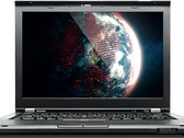 Review Update Lenovo ThinkPad T430s Notebook